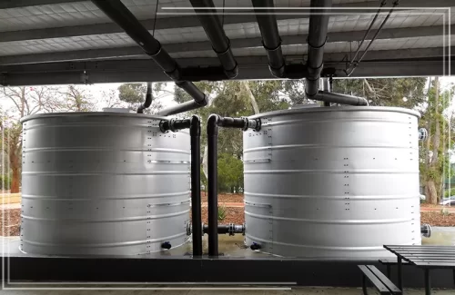 شركة تنظيف خزانات بجدة رخيصة 0590598644 شركة عوازل العرب مياه نقية بأسعار خيالية! اعتمد على أفضل شركة تنظيف خزانات بجدة رخيصة لتعقيم وتطهير خزانك بأعلى جودة