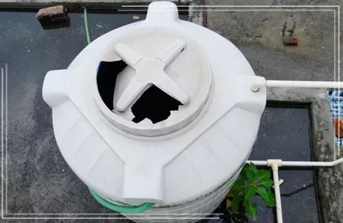 شركة تنظيف الخزانات المنزلية بجدة 0590598644 شركة عوازل العرب مياه نظيفة دائماً مع شركة تنظيف الخزانات المنزلية بجدة. عمالة مدربة على غسيل وتعقيم الخزانات بكفاءة