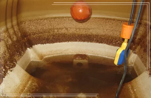 شركة تنظيف خزانات المياه البلاستيكية بجدة 0590598644 شركة عوازل العرب لحماية صحتك، تواصل مع شركة تنظيف خزانات المياه البلاستيكية بجدة. غسيل شامل يزيل البكتيريا والطحالب فوراً