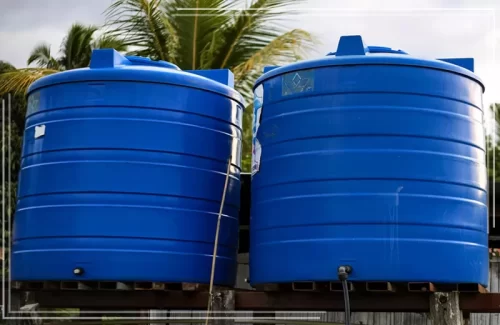 شركة تطهير و تعقيم الخزانات بجدة 0590598644 شركة عوازل العرب لحماية عائلتك من الأمراض، تواصل مع شركة تطهير وتعقيم الخزانات بجدة. تعقيم احترافي يزيل الرواسب والبكتيريا فوراً