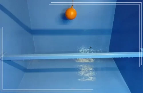 اهميه شركة عزل خزانات بجدة 0590598644 شركة عوازل العرب في شركة عوازل العرب نقوم باستخدام اهم الاساليب والاجهزه