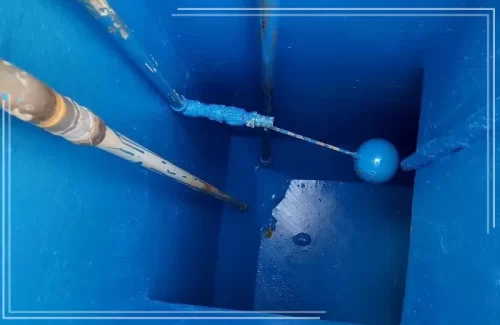 افضل شركة عزل خزانات بجدة 0590598644 شركة عوازل العرب في شركة عوازل العرب نقوم باستخدام اهم الادوات بتقنيات عاليه