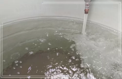 شركة تنظيف خزانات المياه الأرضية بجدة 0590598644 شركة عوازل العرب لضمان مياه نقية، استعن بأفضل شركة تنظيف خزانات المياه الأرضية بجدة؛ دقة في التعقيم وصيانة دورية محترفة