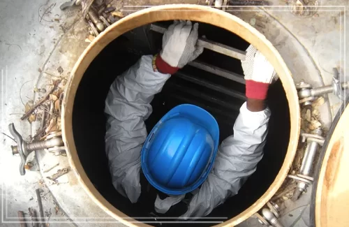 شركة غسيل خزانات بجدة 0590598644 شركة عوازل العرب وداعاً للطحالب والبكتيريا! نحن أسرع شركة غسيل خزانات بجدة تقدم خدمات تطهير وتعقيم شاملة بأسعار تنافسية جداً